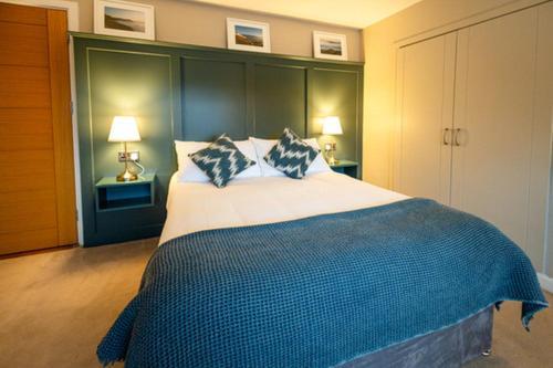 Summerfield Lodge B&B Youghal Ngoại thất bức ảnh