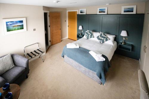 Summerfield Lodge B&B Youghal Ngoại thất bức ảnh